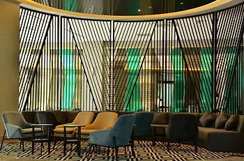 Wind Of Lara Hotel Antalya