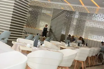 Wind Of Lara Hotel