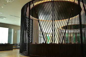 Wind Of Lara Hotel