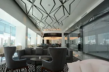 Wind Of Lara 5* Antalya