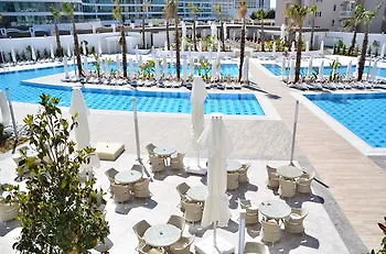 Wind Of Lara Hotel 5*