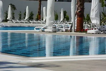 Hotel Wind Of Lara Antalya
