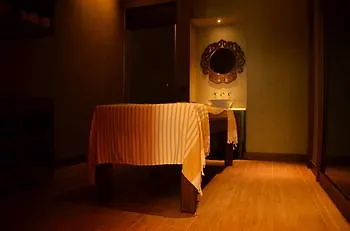 Wind Of Lara Hotel