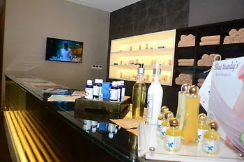 Wind Of Lara Hotel 5*