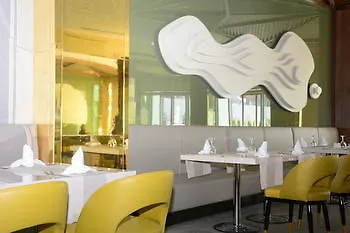 Hotell Wind Of Lara
